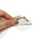 Wrapables Waterproof Vinyl Stickers for Water Bottles, Laptop, Phones, Skateboards, Decals for Teens, 100pcs Capybaras